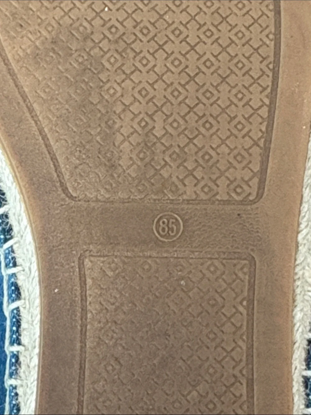 Tory Burch tory burch
